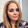 kimberlygoss848